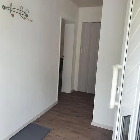 Casa Kuenske * Halle (Westfalen)